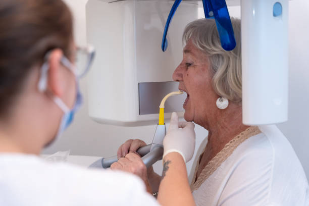 Best Knocked-Out Tooth (Avulsed Tooth) Treatment in Florence, SC