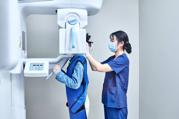Best Emergency Wisdom Tooth Extraction in Florence, SC